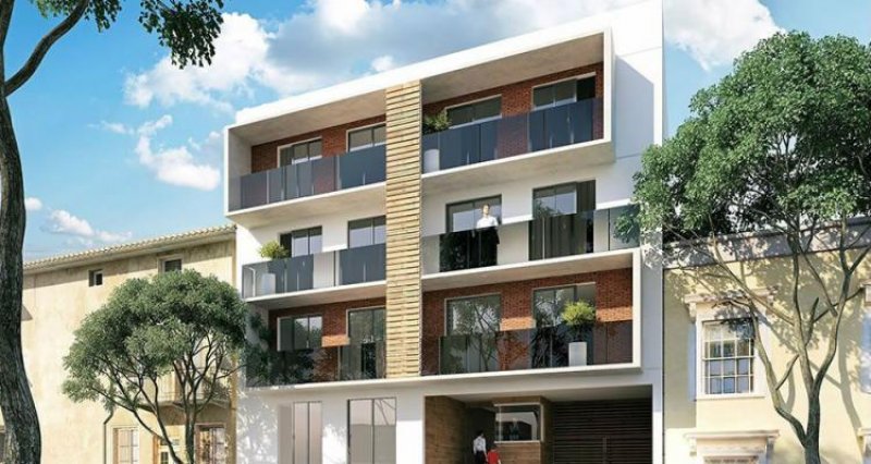 Foto Departamento en Venta en Albert, Benito Juárez, Distrito Federal - $ 1.901.592 - DEV190206 - BienesOnLine