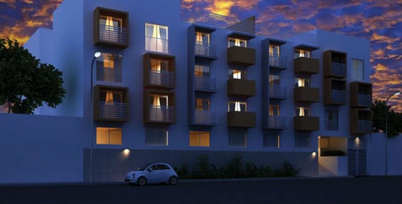 Foto Departamento en Venta en Albert, Benito Juárez, Distrito Federal - $ 2.103.000 - DEV190214 - BienesOnLine