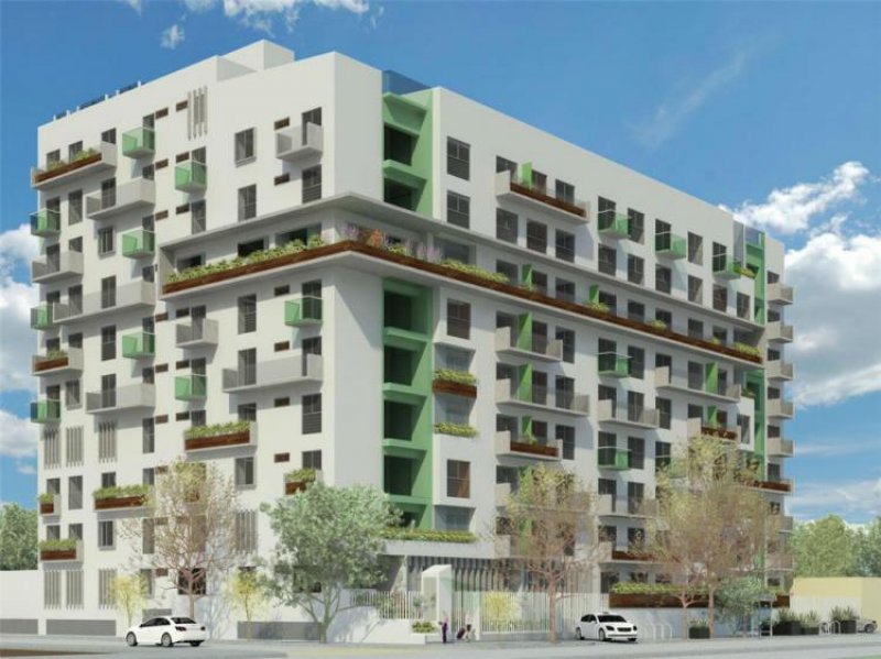Foto Departamento en Venta en Portales Norte, Benito Juárez, Distrito Federal - $ 1.784.569 - DEV190237 - BienesOnLine