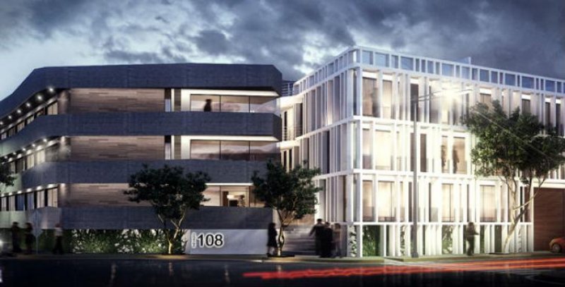 Foto Departamento en Venta en Portales Sur, Benito Juárez, Distrito Federal - $ 2.998.000 - DEV190238 - BienesOnLine