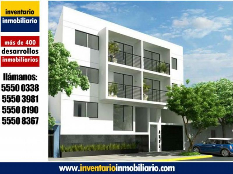 Foto Departamento en Venta en San Simón Ticumac, Azcapotzalco, Distrito Federal - $ 1.934.940 - DEV191465 - BienesOnLine