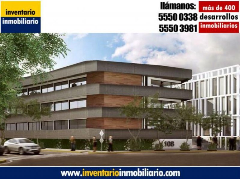 Foto Departamento en Venta en Portales Sur, Benito Juárez, Distrito Federal - $ 2.998.000 - DEV191488 - BienesOnLine