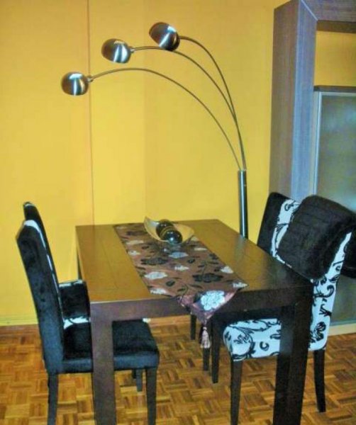 Foto Departamento en Venta en Col. Campestre, Coyoacán, Distrito Federal - $ 1.780.000 - DEV186211 - BienesOnLine