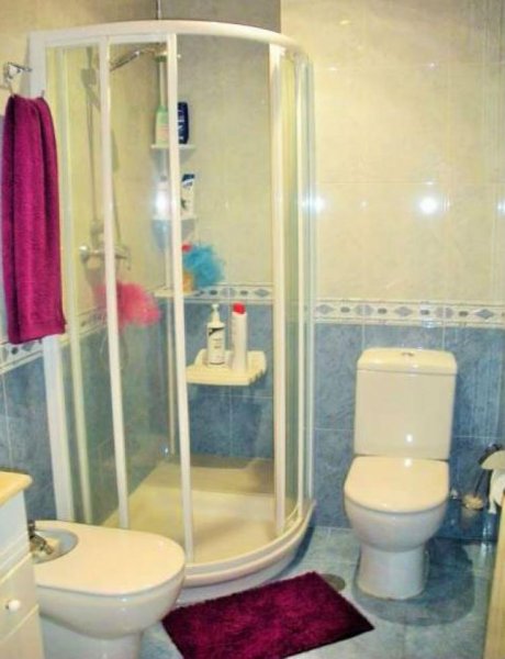 Foto Departamento en Venta en Col. Campestre, Coyoacán, Distrito Federal - $ 1.780.000 - DEV187192 - BienesOnLine