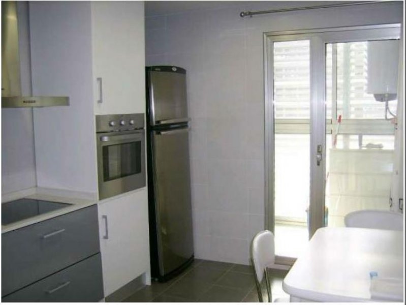Foto Departamento en Venta en Col. Florida, Alvaro Obregón, Distrito Federal - $ 4.780.000 - DEV187180 - BienesOnLine