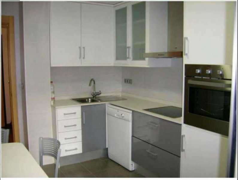Foto Departamento en Venta en Col. Florida, Alvaro Obregón, Distrito Federal - $ 4.780.000 - DEV187194 - BienesOnLine