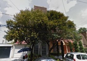 Foto Departamento en Venta en narvarte oriente, Benito Juárez, Distrito Federal - $ 2.810.000 - DEV264769 - BienesOnLine