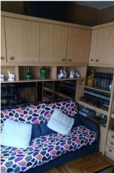 Foto Departamento en Venta en Benito Juárez, Distrito Federal - $ 1.980.000 - DEV186197 - BienesOnLine