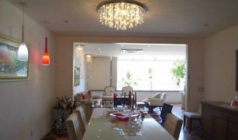 Foto Departamento en Venta en Col. Roma, Cuauhtémoc, Distrito Federal - $ 6.200.000 - DEV186199 - BienesOnLine
