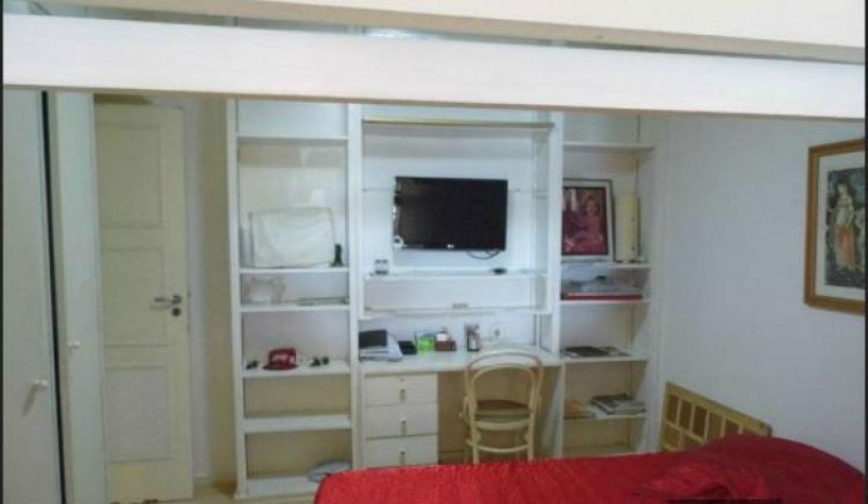 Foto Departamento en Venta en Cuauhtémoc, Distrito Federal - $ 6.200.000 - DEV186200 - BienesOnLine