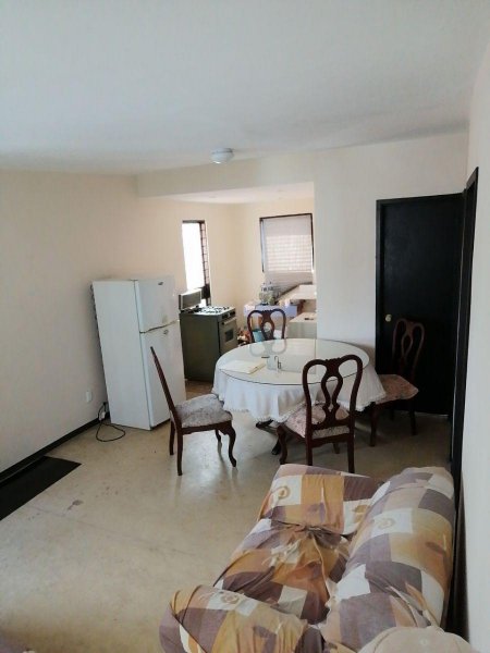 Departamento en Venta en Colonia LAS ADAS Puebla, Puebla