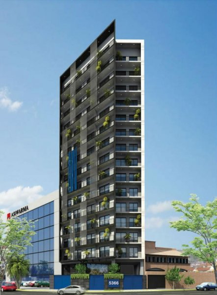 Foto Departamento en Venta en Olimpica, Coyoacán, Distrito Federal - $ 3.190.000 - DEV190811 - BienesOnLine