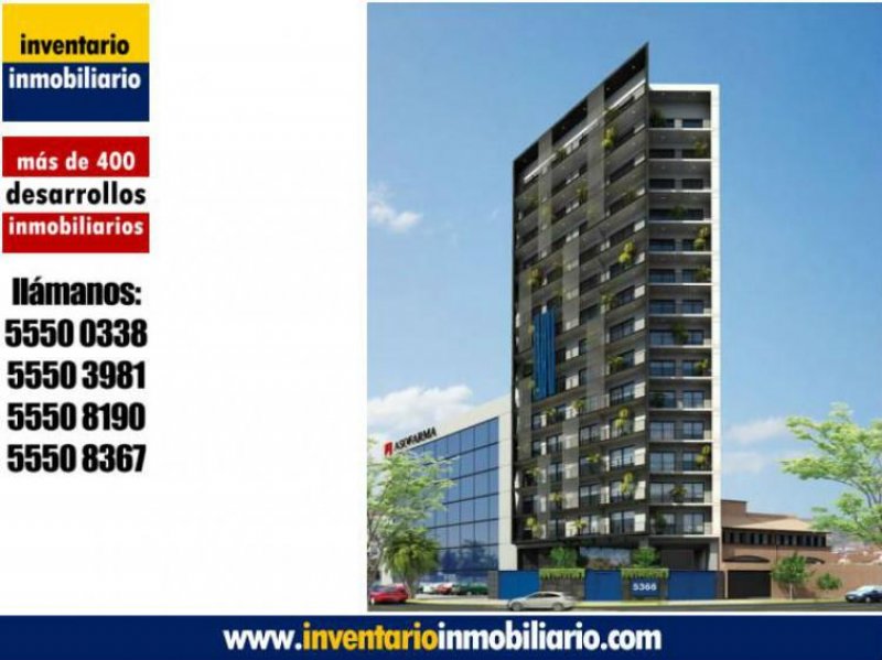 Foto Departamento en Venta en Olimpica, Coyoacán, Distrito Federal - $ 3.190.000 - DEV191600 - BienesOnLine