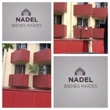 Departamento en Venta en Paseos de taxqueña Coyoacán, Distrito Federal