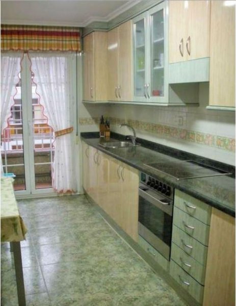 Foto Departamento en Venta en Col. Campestre, Coyoacán, Distrito Federal - $ 1.780.000 - DEV187191 - BienesOnLine