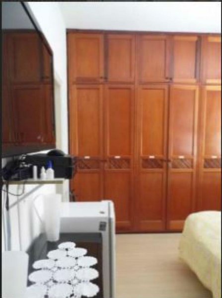Foto Departamento en Venta en Col. Roma, Cuauhtémoc, Distrito Federal - $ 6.200.000 - DEV187193 - BienesOnLine