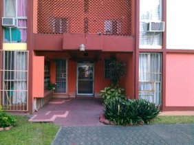 Departamento en Venta en FRACCIONAMIENTO FLORES DEL VALLE Veracruz, Veracruz