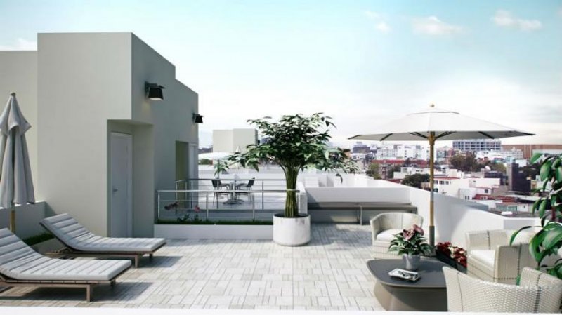 Foto Departamento en Venta en Col. Balcones, Iztacalco, Distrito Federal - $ 11.700.000 - DEV187684 - BienesOnLine