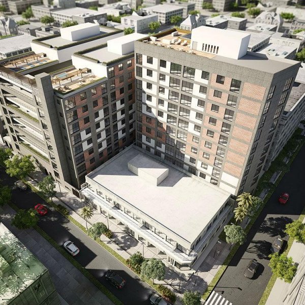 Foto Departamento en Venta en Granjas México, Iztacalco, Distrito Federal - $ 1.420.000 - DEV190828 - BienesOnLine