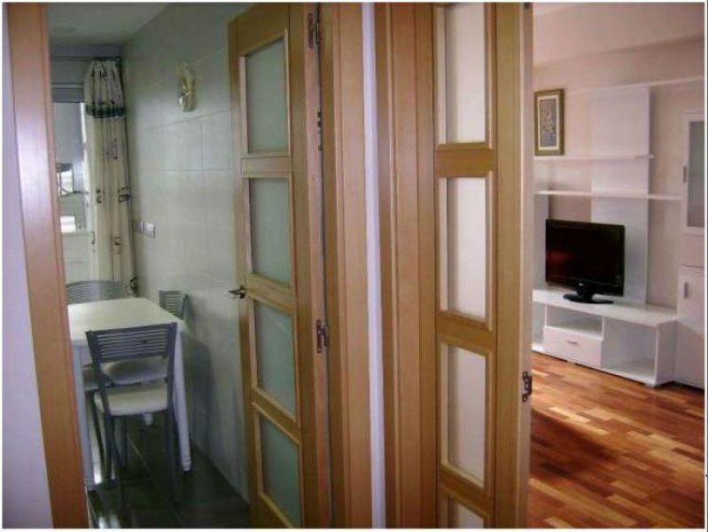 Foto Departamento en Venta en Col. Florida, Alvaro Obregón, Distrito Federal - $ 4.780.000 - DEV186192 - BienesOnLine