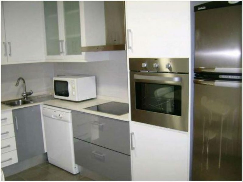 Foto Departamento en Venta en Florida, Alvaro Obregón, Distrito Federal - $ 4.780.000 - DEV186185 - BienesOnLine