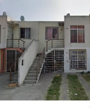 Departamento en Venta en La n¿Nueva Esperanza Tlajomulco de Zúñiga, Jalisco
