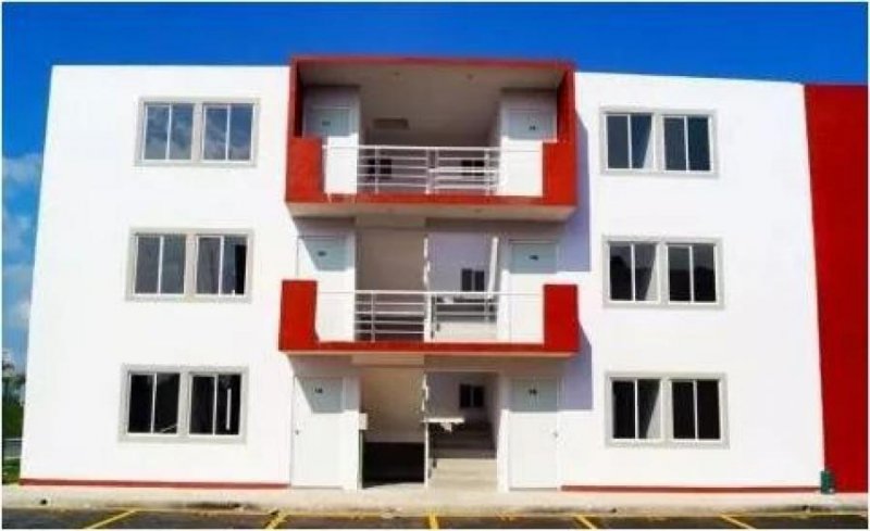 Departamento en Venta en PASEO DE LAS PALMAS VERACRUZ, Veracruz