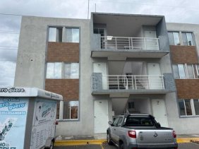 Departamento en Venta en PASEO DE LAS PALMAS VERACRUZ, Veracruz
