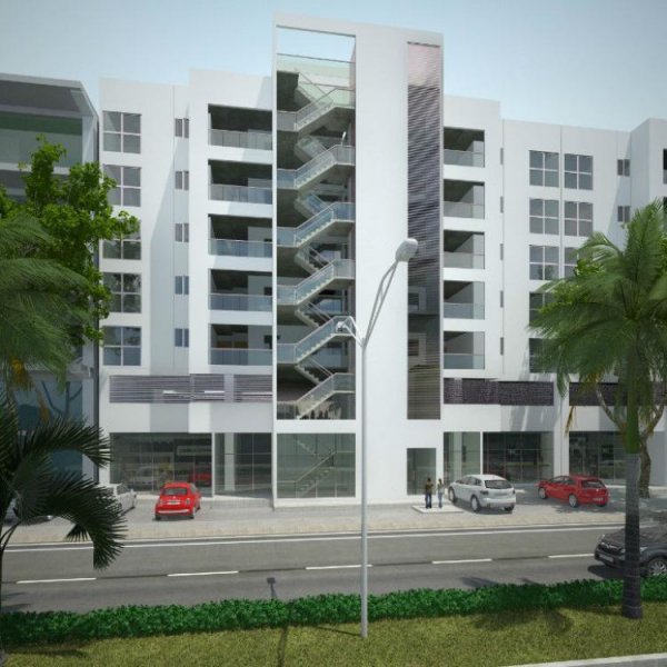 Foto Departamento en Venta en DONCELES, Cancún, Quintana Roo - $ 1.890.000 - DEV148498 - BienesOnLine