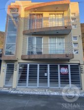 Departamento en Venta en Rafael Alvarado Orizaba, Veracruz