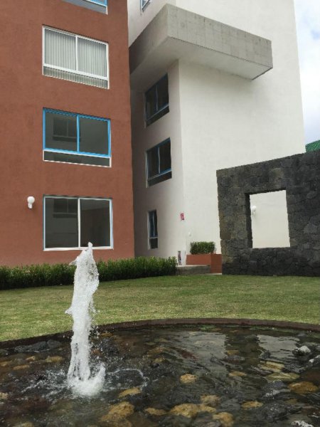 Foto Departamento en Venta en Jamaica, Venustiano Carranza, Distrito Federal - $ 1.700.000 - DEV190798 - BienesOnLine