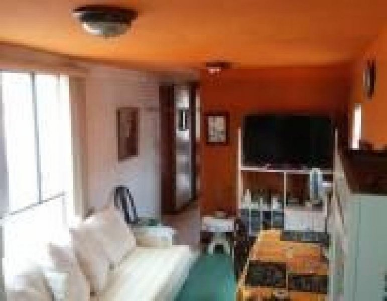 Departamento en Venta en COL. DEL MAR cd de mexico, Distrito Federal