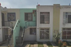 Casa en Venta en Lomas del Sur Tlajomulco de Zúñiga, Jalisco