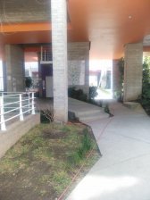 Venta de Departamento Parque Modelo, Lorenzo Boturini