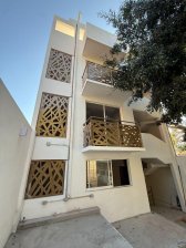 Departamento en Venta en Las Americas Chilpancingo de los Bravo, Guerrero