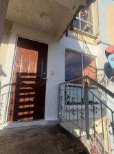 Departamento en Venta en FRACCIONAMIENTO HACIENDA SOTAVENTO VERACRUZ, Veracruz