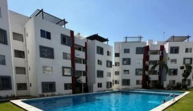 Departamento en Venta en LA PRADERA Emiliano Zapata (La Bomba), Veracruz