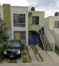 Departamento en Venta en LOS ABEDULES Tlajomulco de Zúñiga, Jalisco