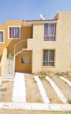 Casa en Venta en VILLAS ANDALUCIA Juanacatlán, Jalisco