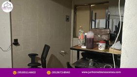 Casa en Venta en SAN MARTIN XICO VALLE DE CHALCO, Mexico