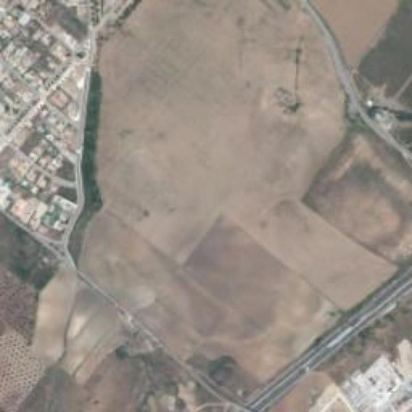 Terreno en Venta en nohyaxche Campeche, Campeche