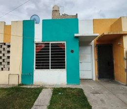 Casa en Venta en HACIENDA SANTA FE Tlajomulco de Zúñiga, Jalisco
