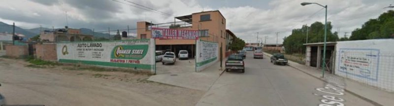 Foto Terreno en Venta en SAN JOSE ITURBIDE, Santiago de Querétaro, Queretaro Arteaga - $ 2.100.000 - TEV248616 - BienesOnLine
