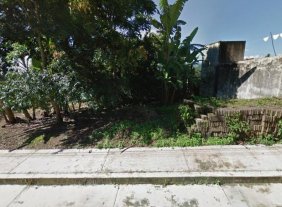 VENTA DE TERRENO, EL HAYA