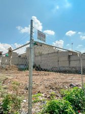 Venta De Terreno En Chalco 