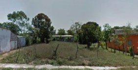 Terreno en Venta en Centro Amatlán de los Reyes, Veracruz