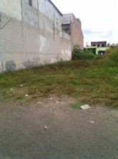 VENTA DE TERRENO EN EL MUNICIPIO DE TALA, JALISCO.