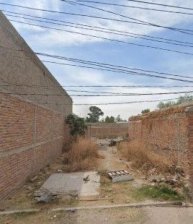 Terreno en Venta en EL ZAPOTE Tlajomulco de Zúñiga, Jalisco