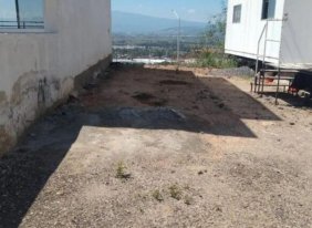 Terreno en Venta en LOPEZ MATEOS Tlaquepaque, Jalisco