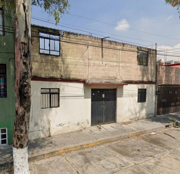 VENTA DE TERRENO EN LA COLONIA SANTA ISABEL TOLA.